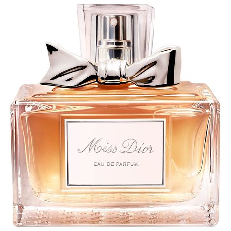 miss dior perdume|miss dior perfume for women.